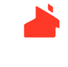 Логотип Стройкерамика